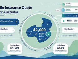 Over 50 Life Insurance Immediate Cover