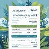 Cheapest Life Insurance Over 50 No Medical Exam