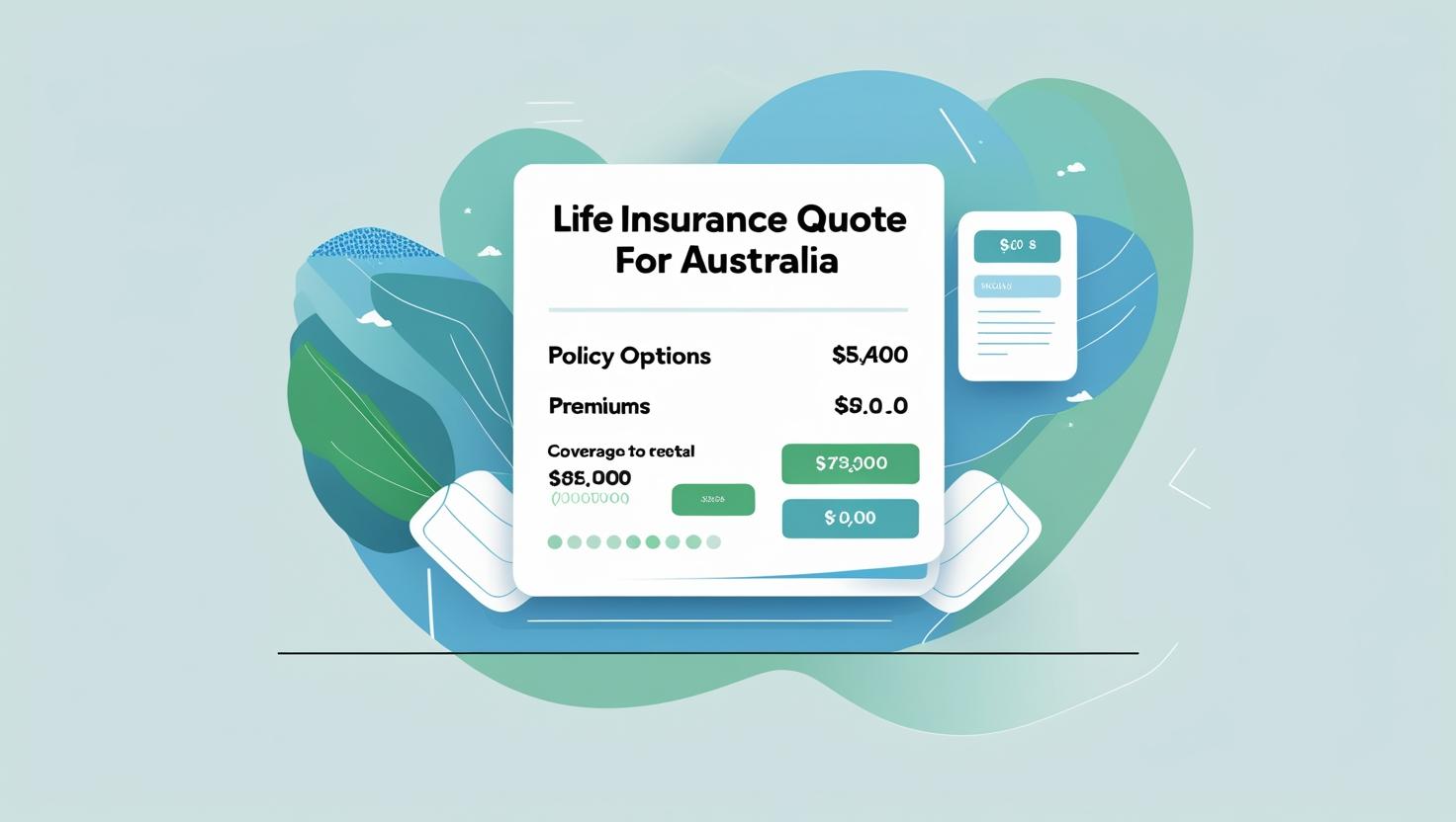 Life Insurance for Over 50s