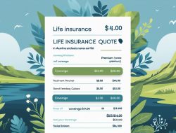 Cheapest Life Insurance Over 50 No Medical Exam