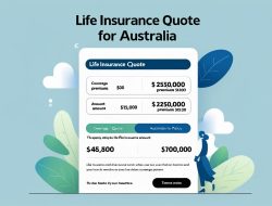 SunLife Life Insurance Payout