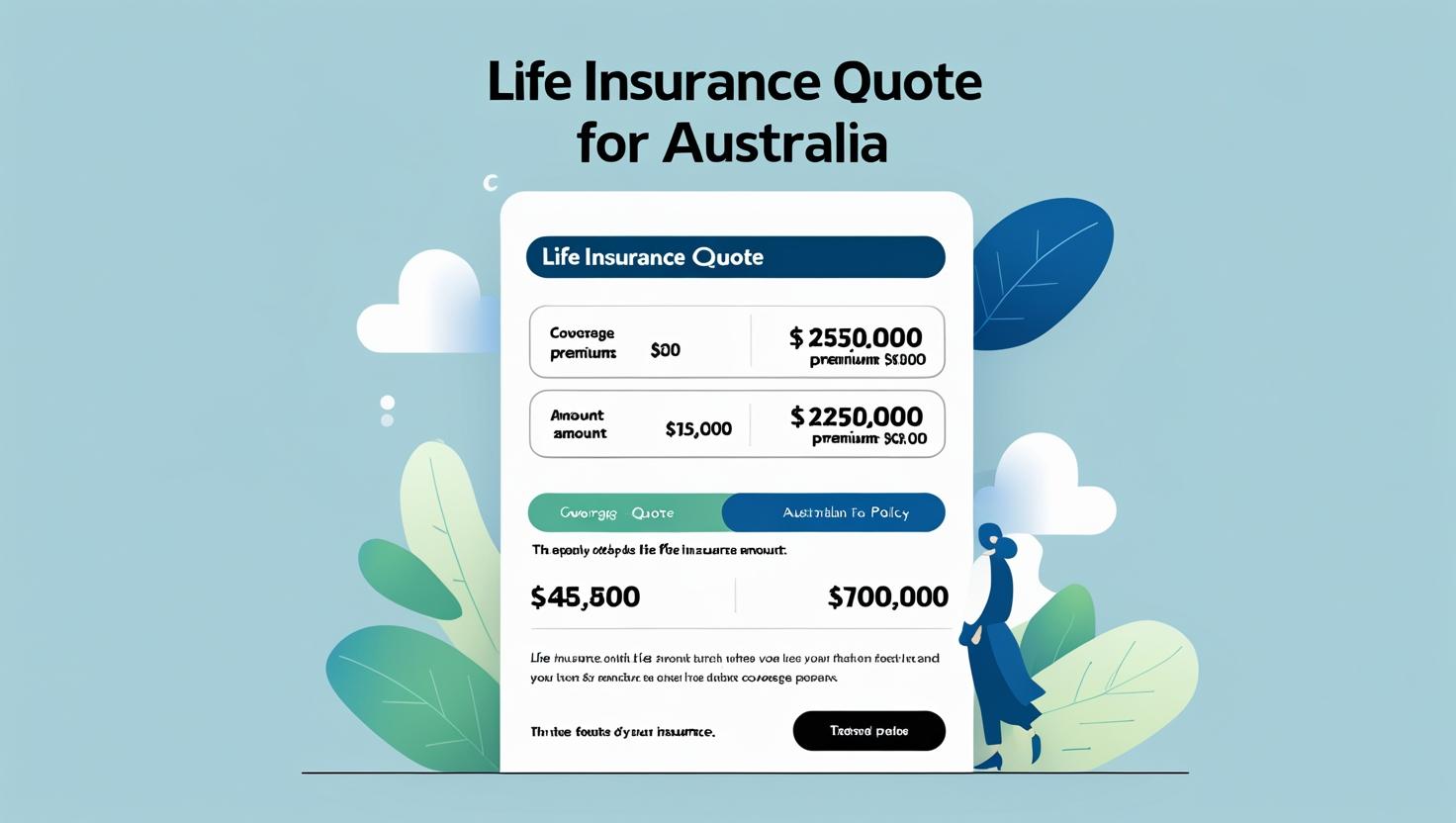 SunLife Life Insurance Payout