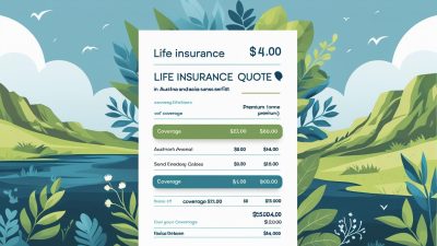 Cheapest Life Insurance Over 50 No Medical Exam