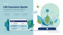 Policy Types of Life Insurance in Australia