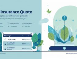 Policy Types of Life Insurance in Australia