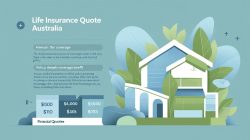 Insurance for Families in Australia