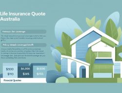 Insurance for Families in Australia