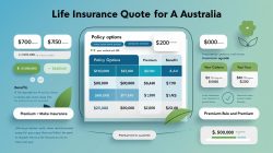 Funeral Insurance in Australia
