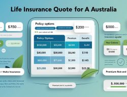 Funeral Insurance in Australia