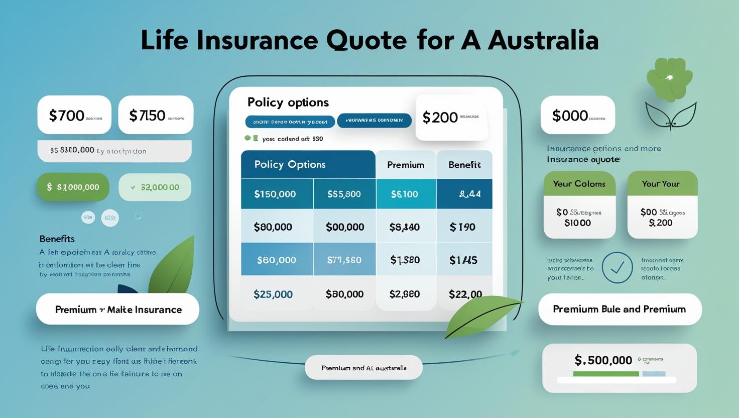 Funeral Insurance in Australia