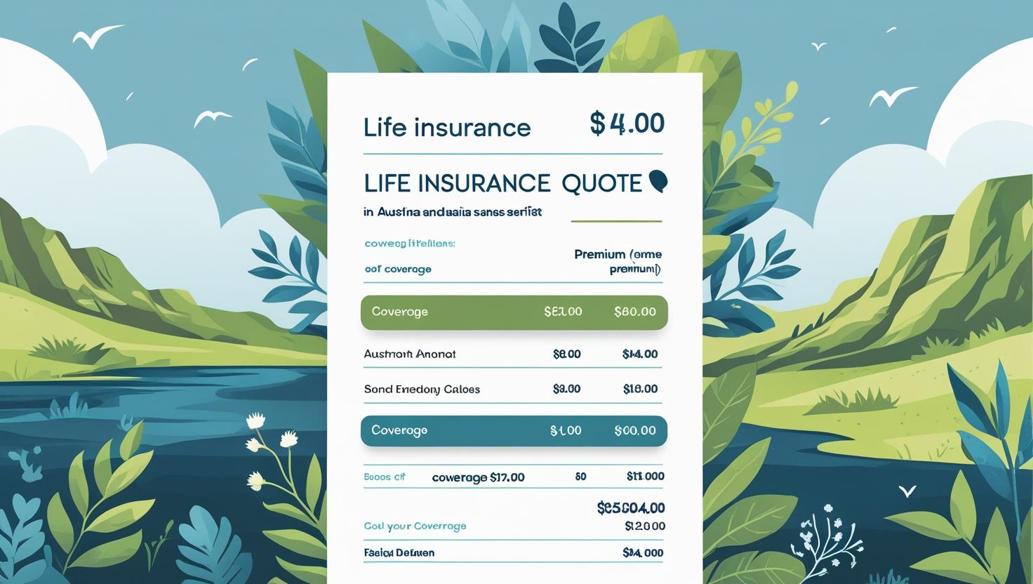Cheapest Life Insurance Over 50 No Medical Exam 2 Cheapest Life Insurance Over 50 No Medical Exam