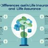 Pros and Cons of Life Insurance in Australia