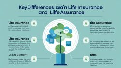 Pros and Cons of Life Insurance in Australia
