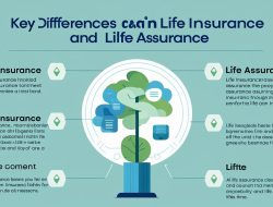 Pros and Cons of Life Insurance in Australia