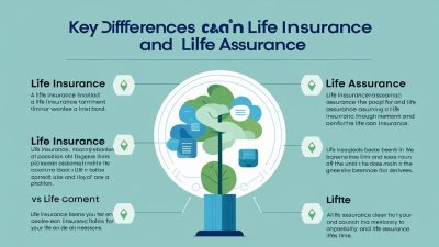Pros and Cons of Life Insurance in Australia
