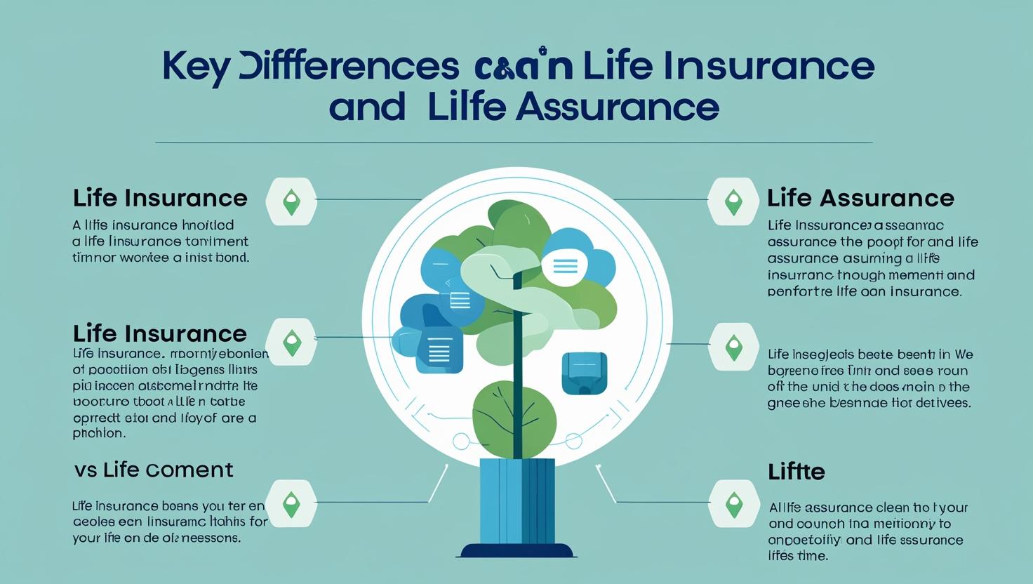 Pros and Cons of Life Insurance in Australia