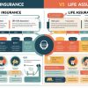 Life Insurance for Diabetics in Australia