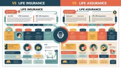 Life Insurance for Diabetics in Australia