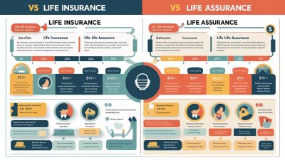 Life Insurance for Diabetics in Australia
