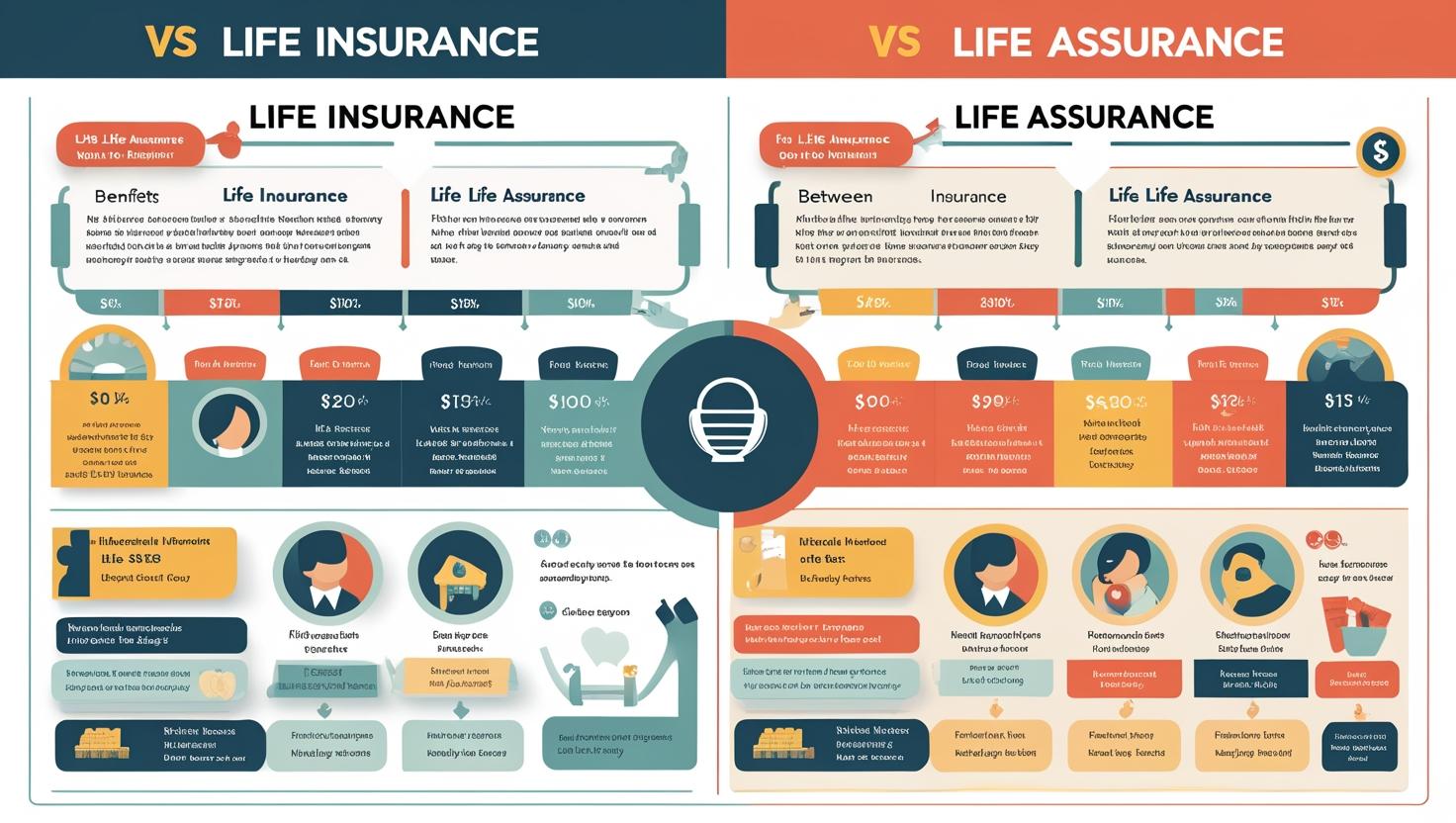 Life Insurance for Diabetics in Australia
