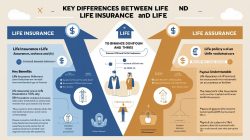 Understanding Life Insurance Australia
