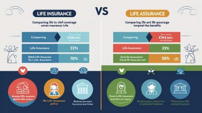 Life Insurance Medical Questions Australia