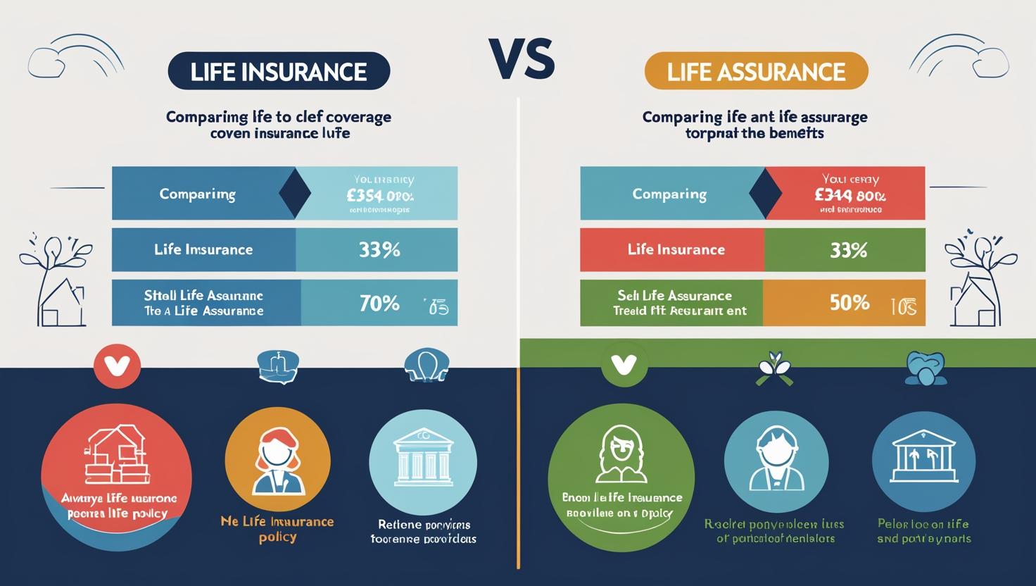 Life Insurance Medical Questions Australia
