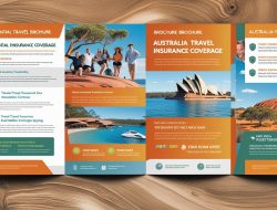 Medical Tourism Insurance Australia