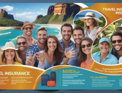 Is Health Insurance Mandatory for Visitors to Australia
