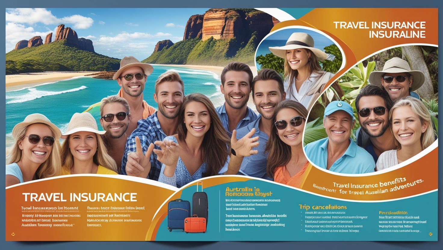 Is Health Insurance Mandatory for Visitors to Australia