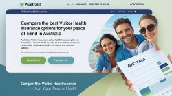 Pros and Cons of Life Insurance in Australia