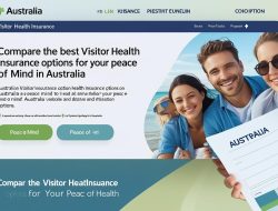 Pros and Cons of Life Insurance in Australia