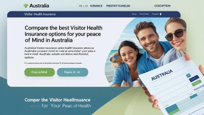 Pros and Cons of Life Insurance in Australia