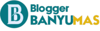 Bloggerbanyumas.com