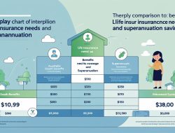 Best Life Insurance in Australia 2025