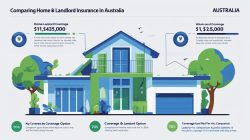 How Often Should I Compare Home Insurance in Australia