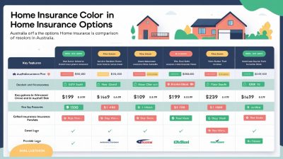 Is Home Insurance Compulsory in Australia