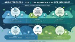 Life Insurance Tax Implications in Australia