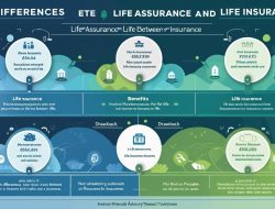 Life Insurance Tax Implications in Australia