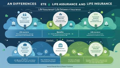 Life Insurance Tax Implications in Australia