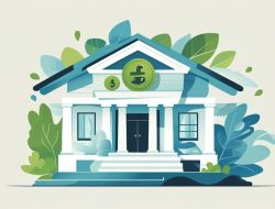 Income Protection Insurance in Australia