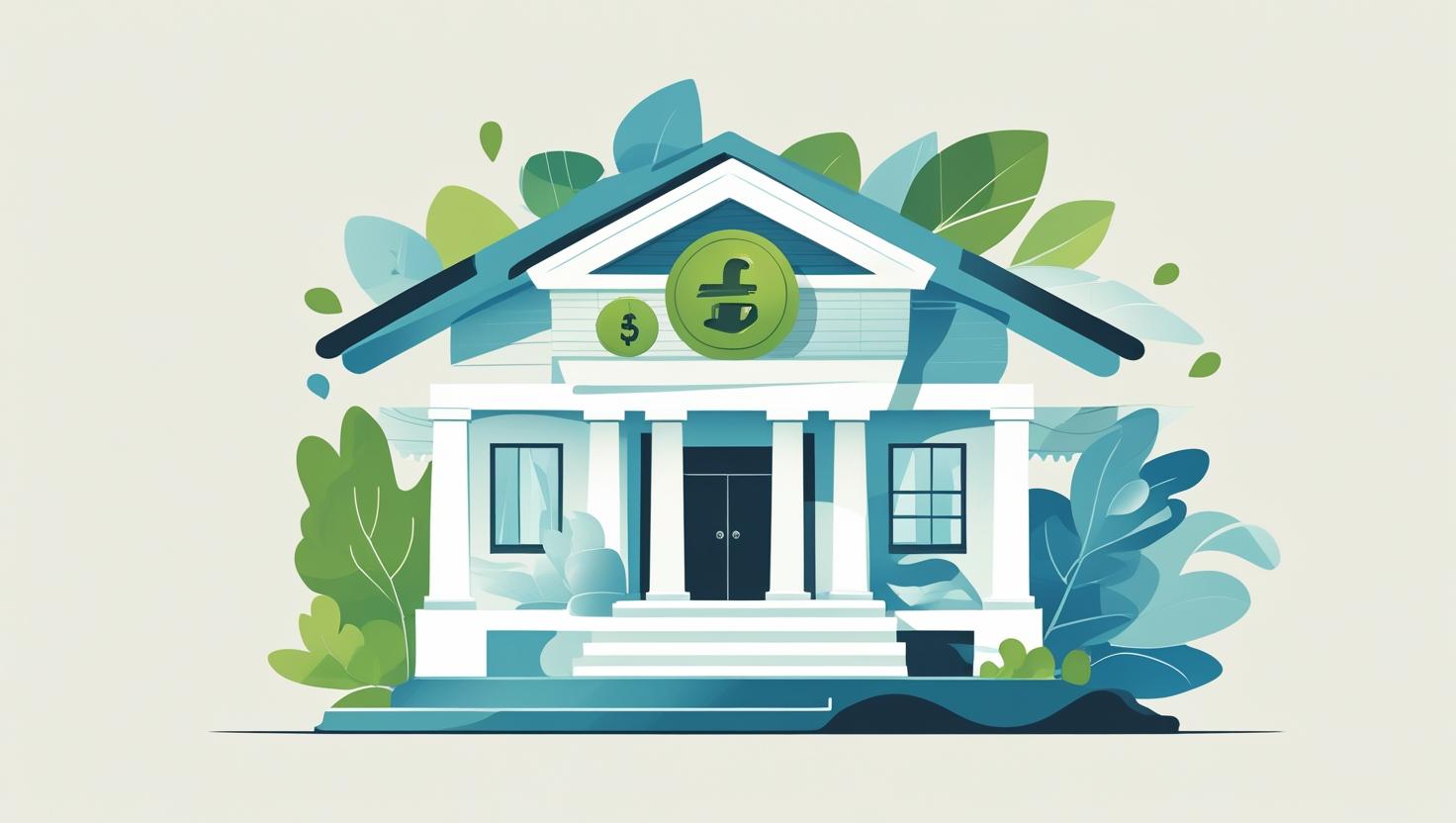 Income Protection Insurance in Australia