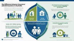 Life Insurance for Small Business Australia