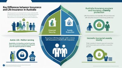 Life Insurance for Small Business Australia