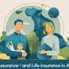 Life Insurance Policy Types in Australia
