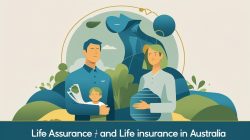 Life Insurance Policy Types in Australia