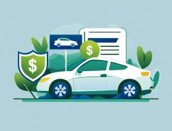 Is Car Insurance Legally Required in Australia
