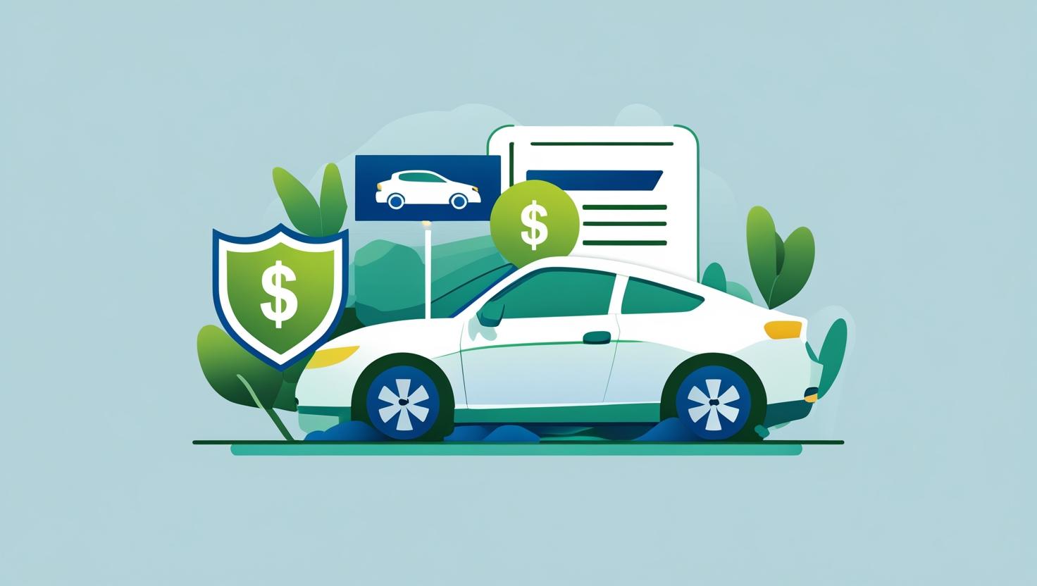 Is Car Insurance Legally Required in Australia