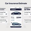 Why Car Insurance is Essential for Every Australian Driver