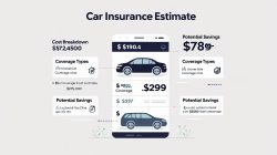 Why Car Insurance is Essential for Every Australian Driver